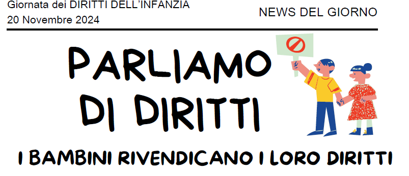 d4b7d6dd-9cdb-4d84-a3fe-96be2341603b.png