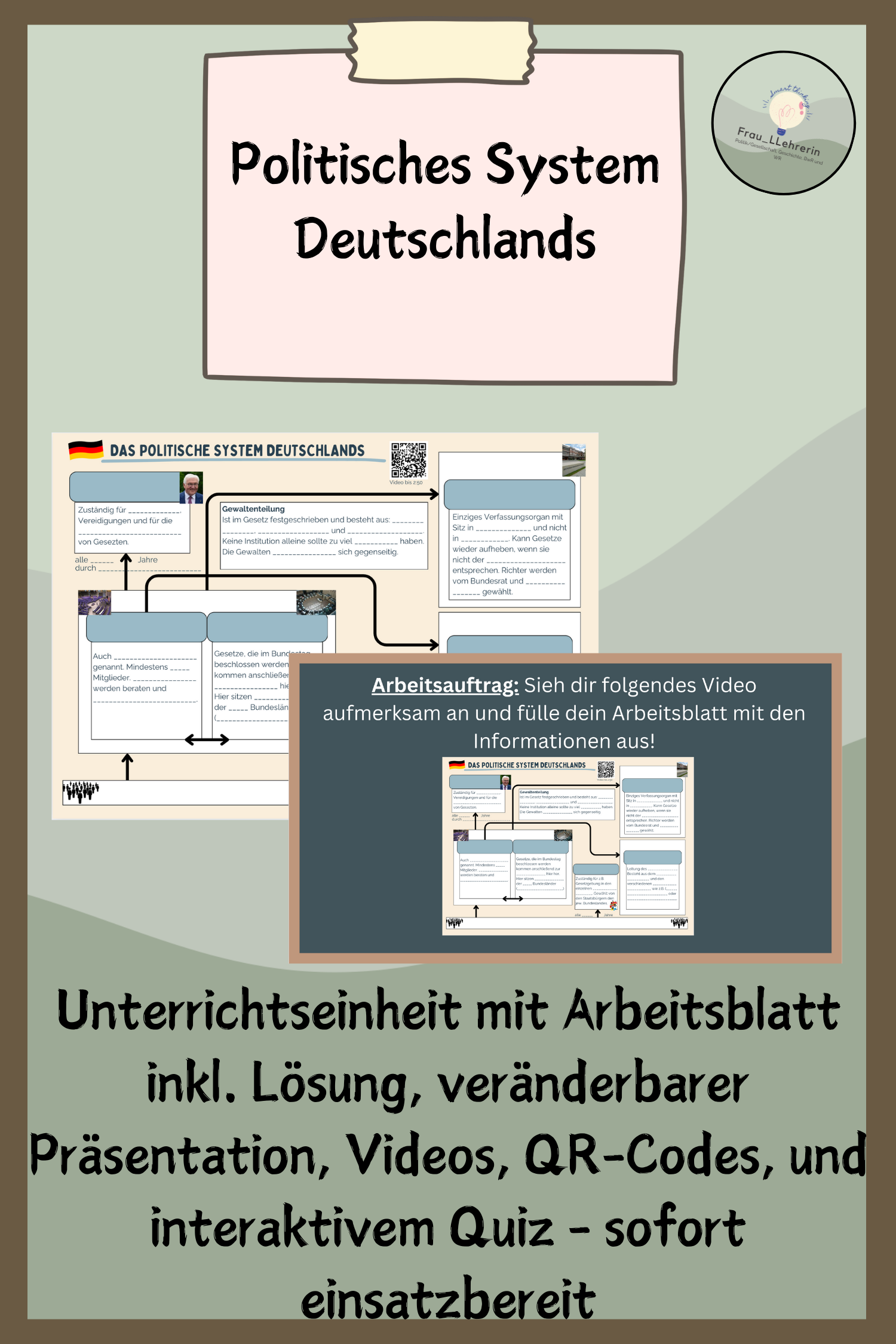 01755eb8-f92e-4b9b-aec2-3ffe6273b5a2.png