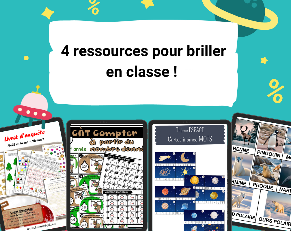 eacf5d15-bdf2-465e-ba51-9ae457093f53.png