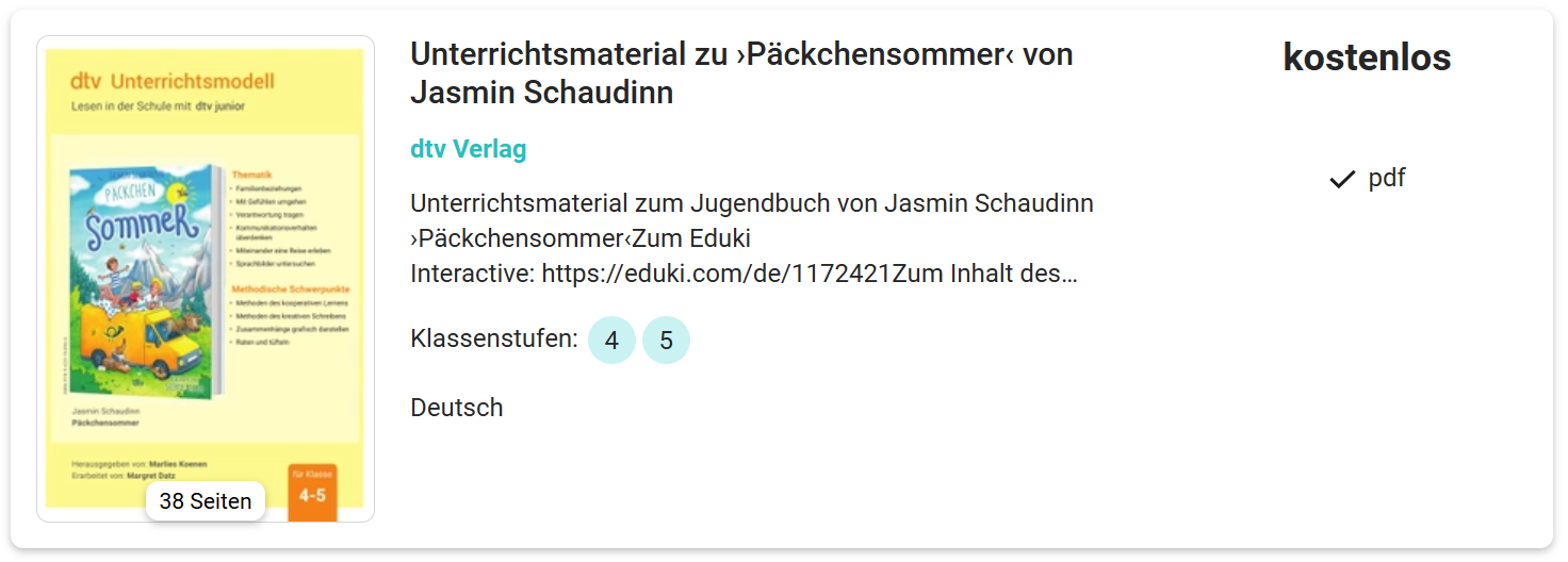 31c04403-d20d-4fb9-9be3-07d218b1d72a.png