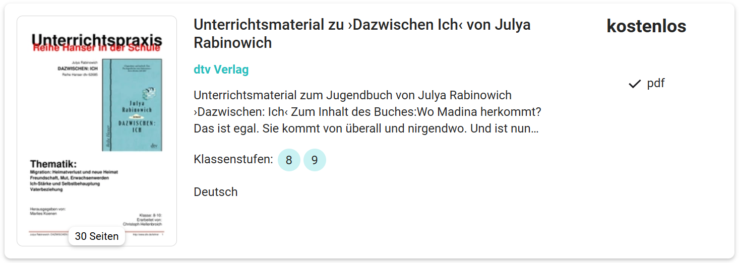 eb1cef72-f86f-4523-8b95-8d3dcda1a72f.png
