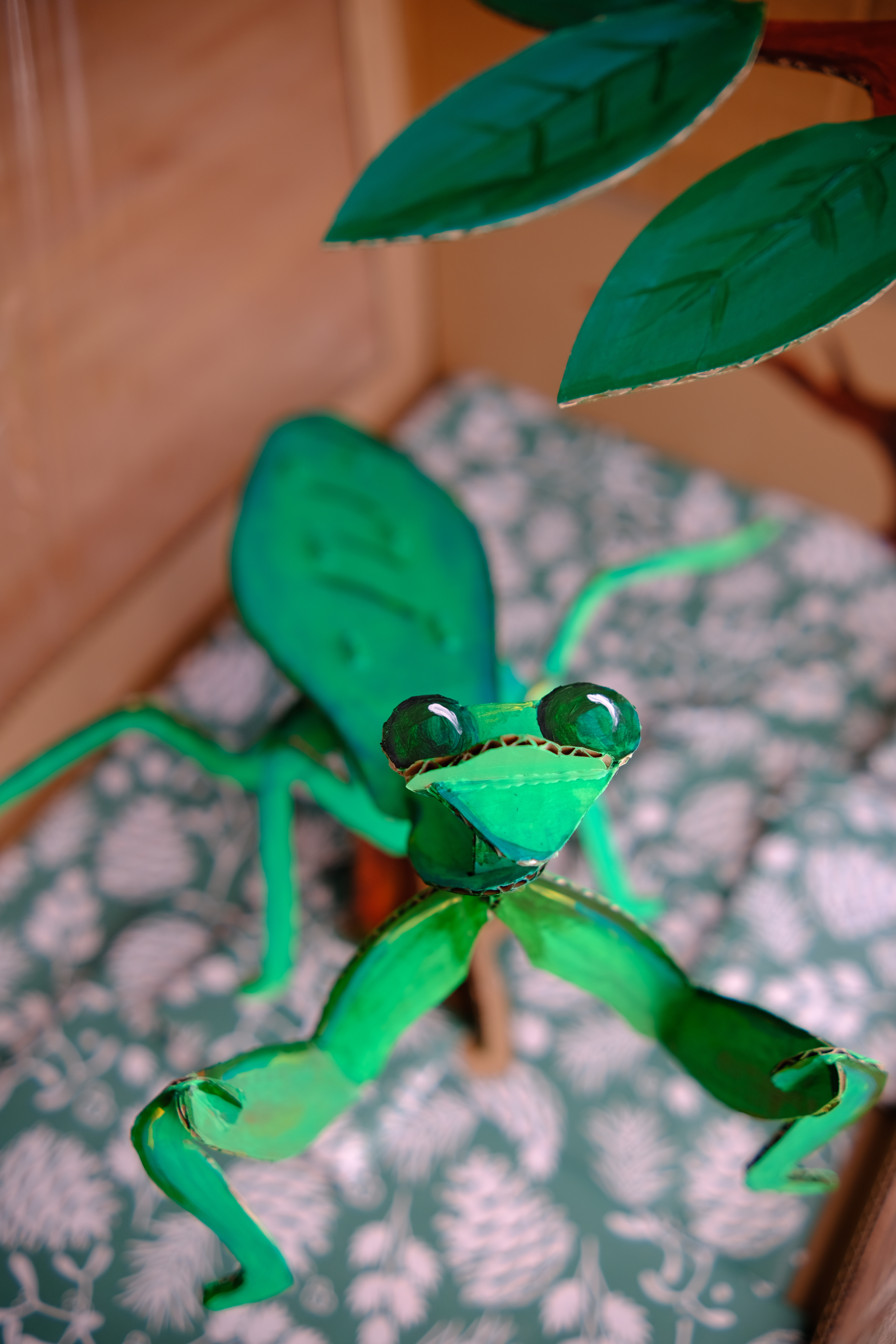 c57281c7-9889-4365-a963-a3ef7b0e930b.jpg