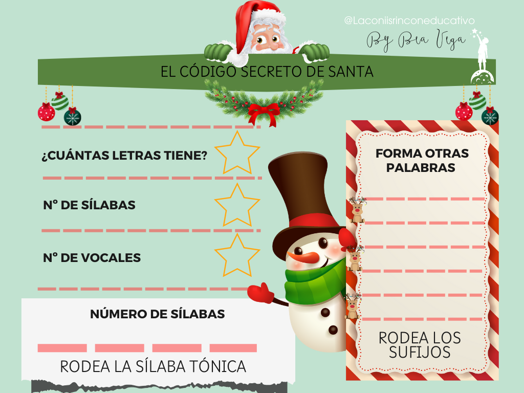 c8e30b3e-df39-4fa5-8daa-f8726713d79f.png