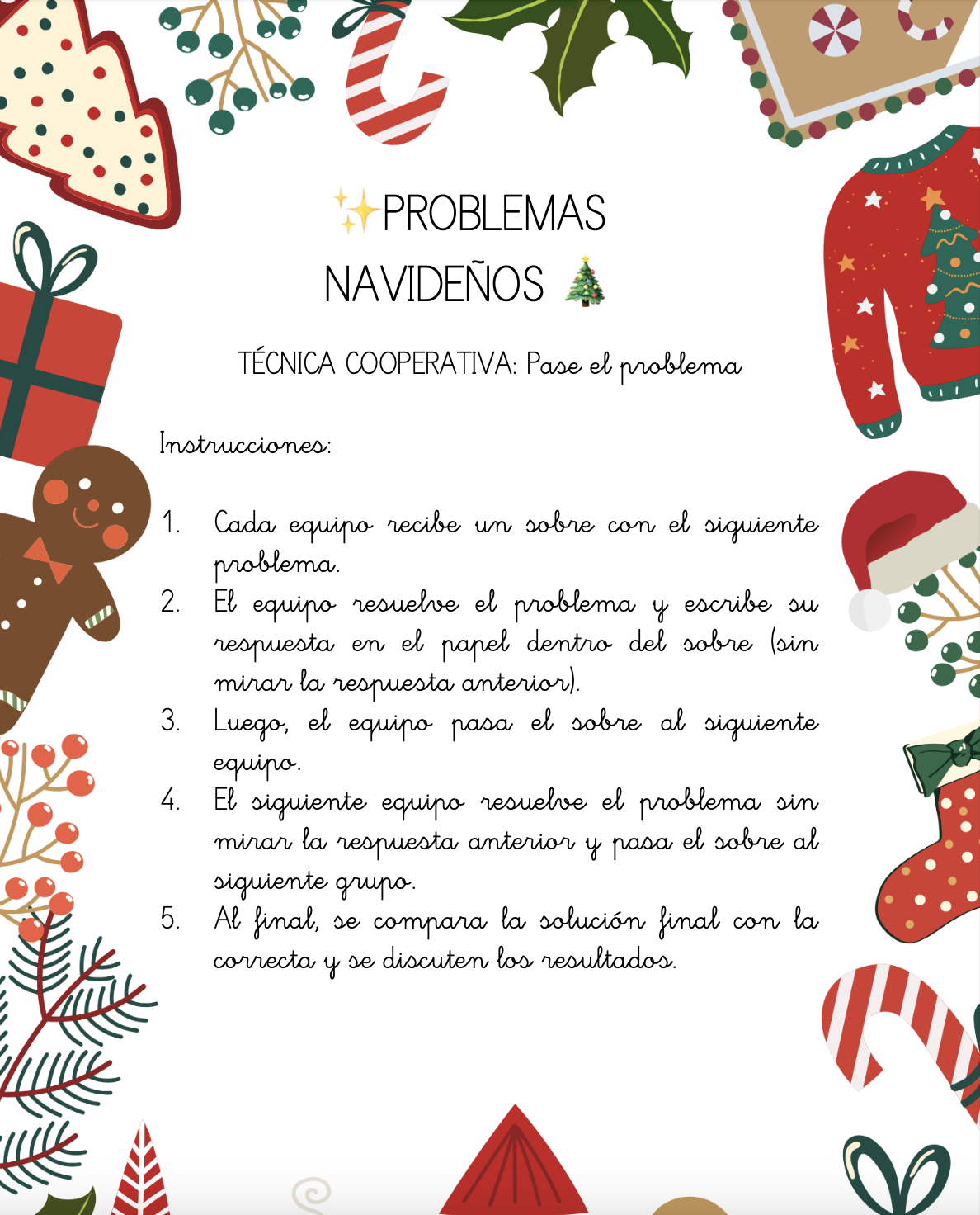 5f43118a-3314-4296-8897-8d7e005fc812.png