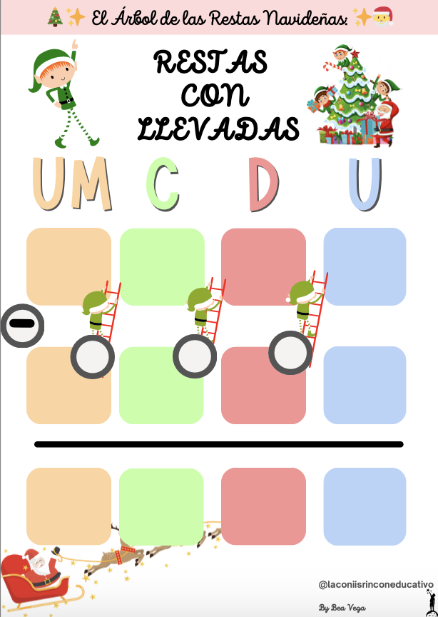 e691bd44-c008-4a70-8171-5a6a732c315d.png