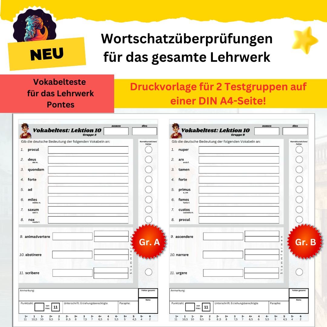 193f60de-9afd-4348-9cd5-268fa316312c.png