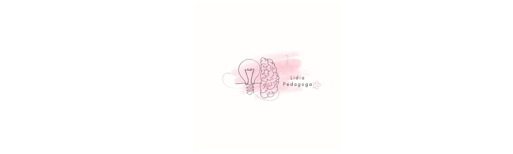 89a2e757-ef5d-44b4-bcc8-7096ec494fb2.png