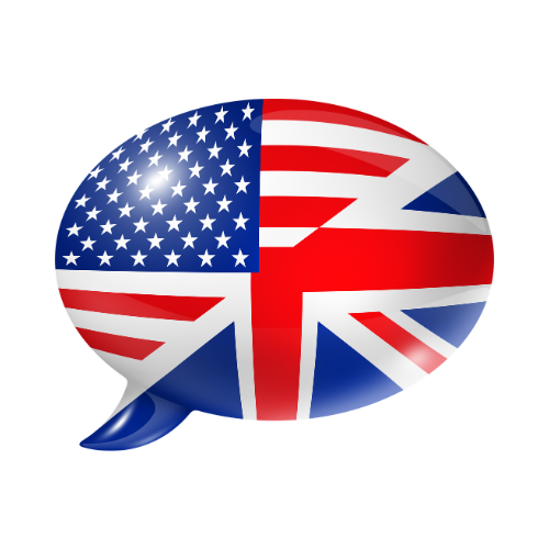 1b9d8e28-8214-4b9f-9734-866dd80c11cb.png