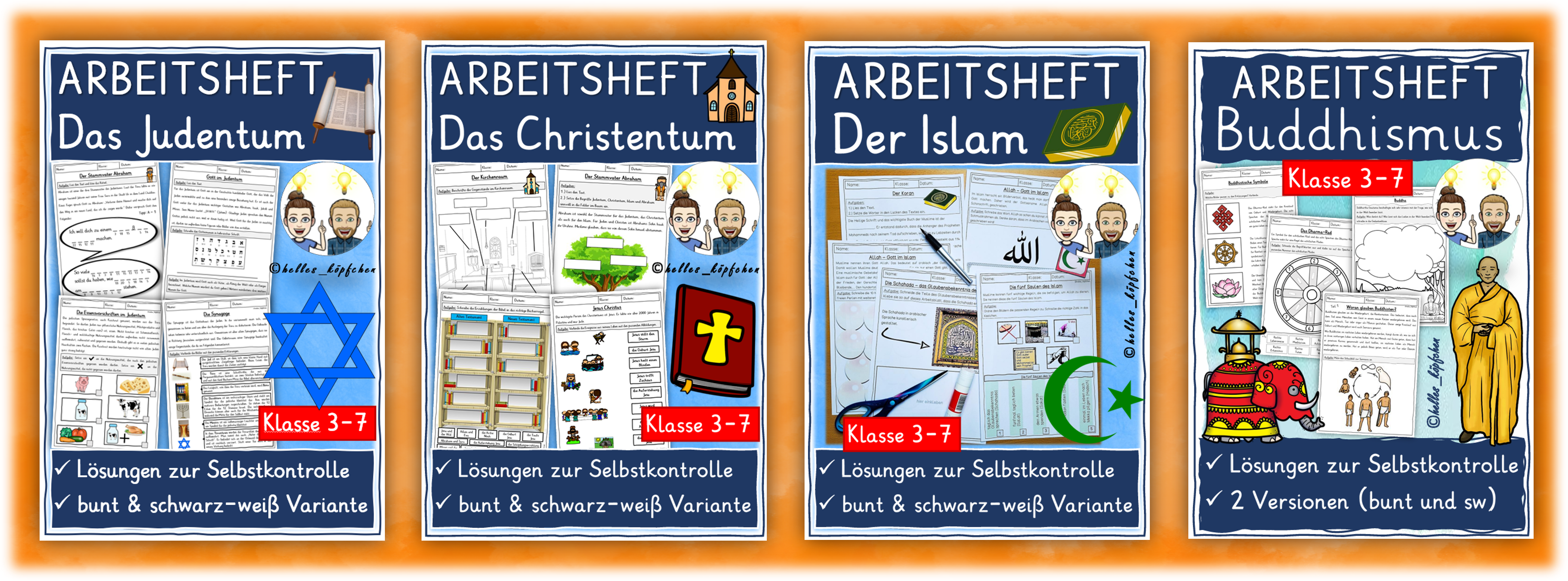 ec51c801-30b8-4fa1-b10b-10bde54c0a91.png