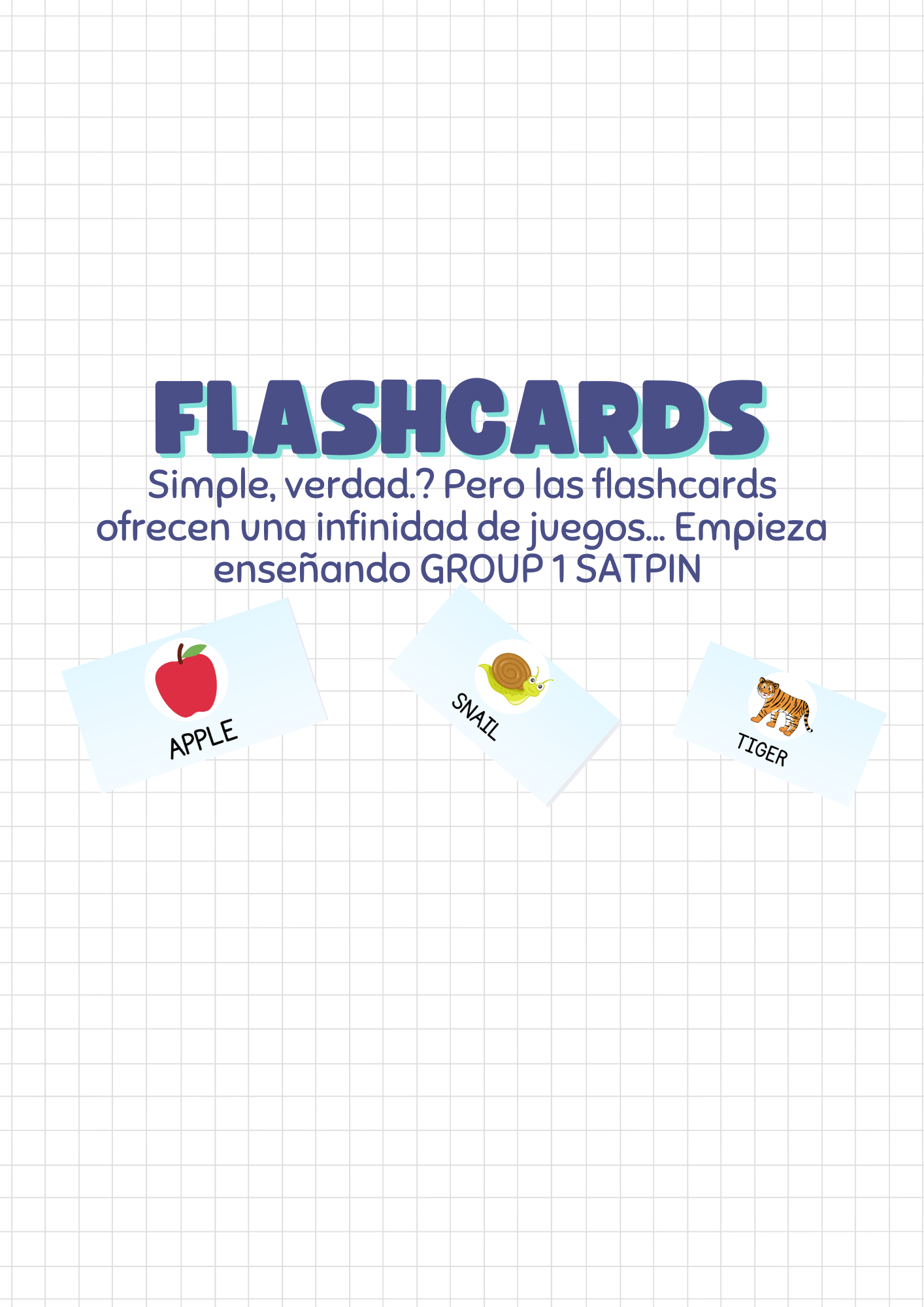 13fe7667-077c-44b0-8fe5-8ddedee2b400.png