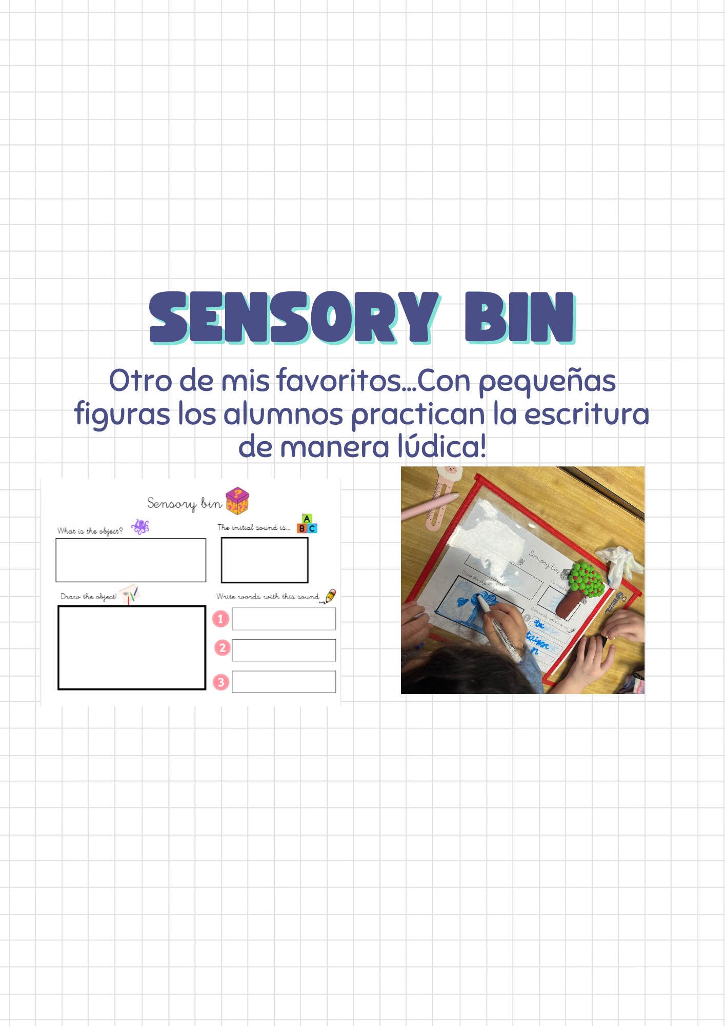 25c10300-e6c9-44f1-ac26-4b83dd092152.png