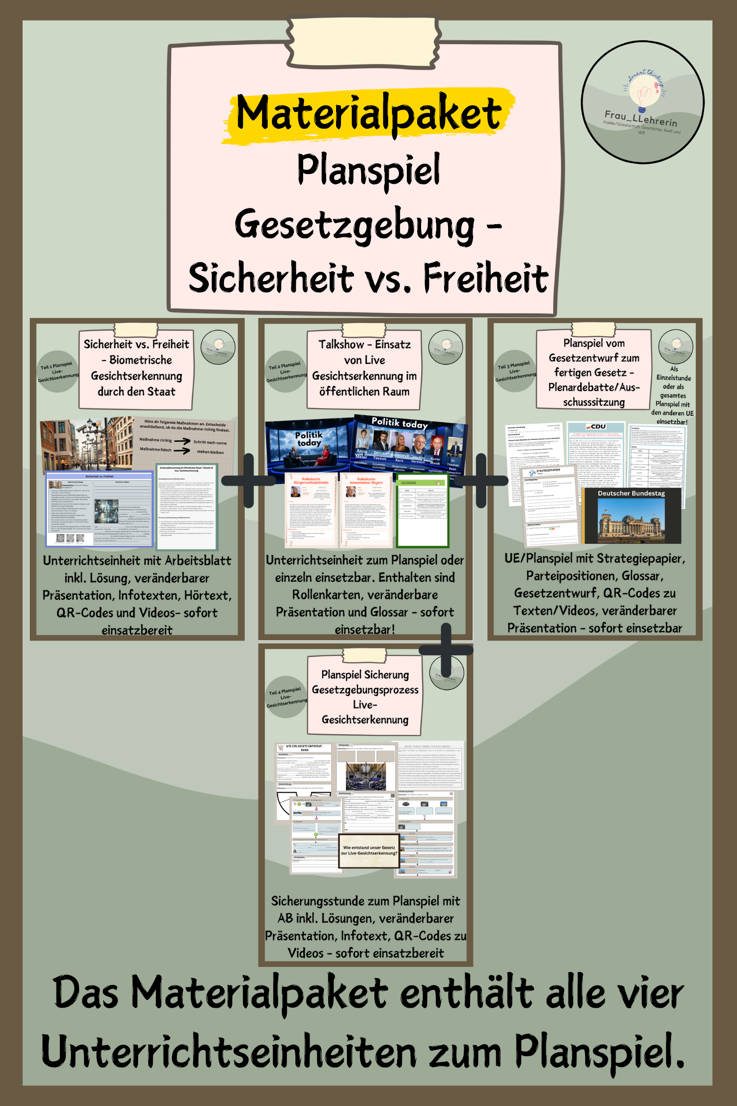 60070009-cb81-49a7-8fcd-df2ceb91130e.png