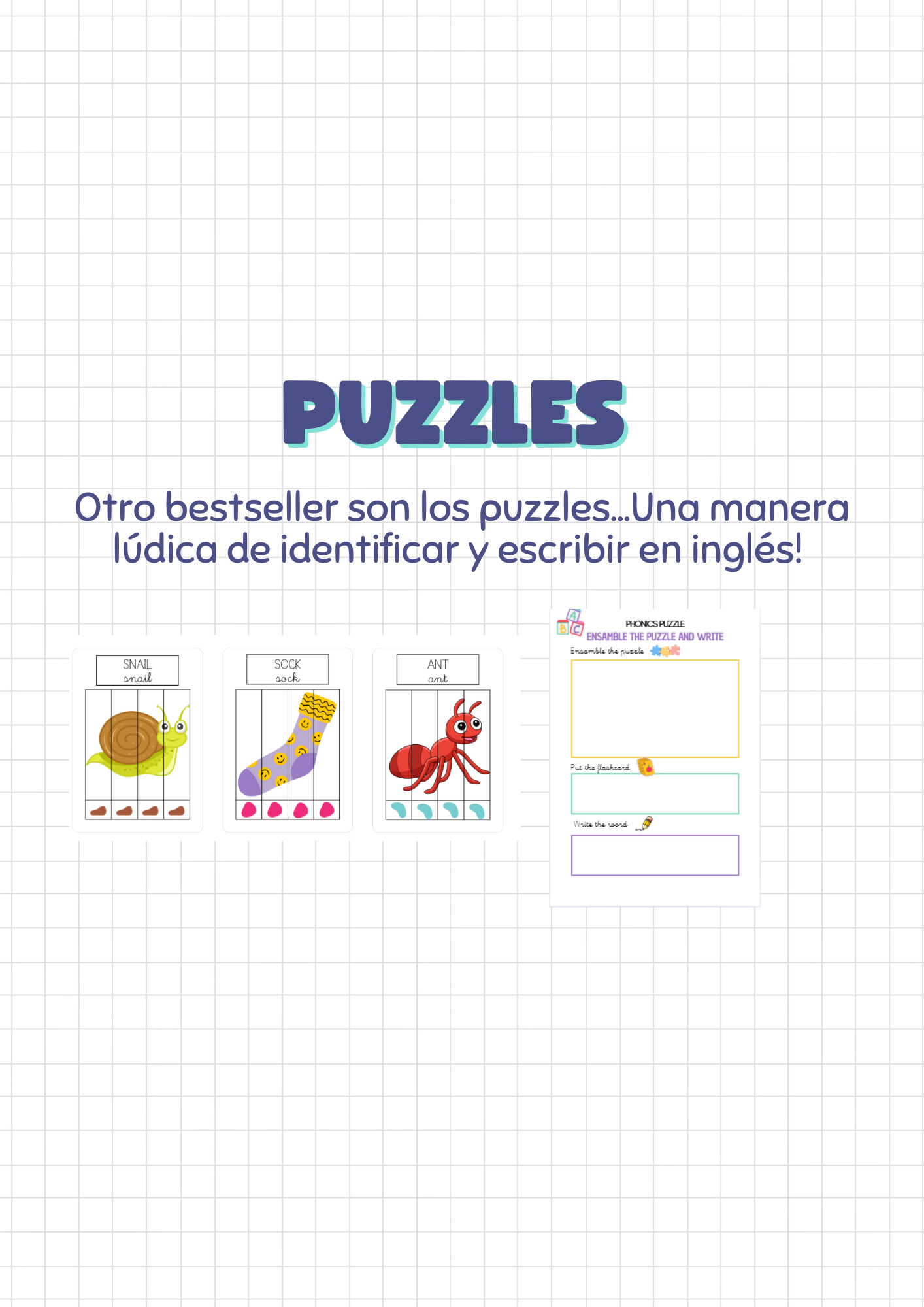 668bf5fb-7c0d-4ca1-ad85-4bcc8196a1d1.png