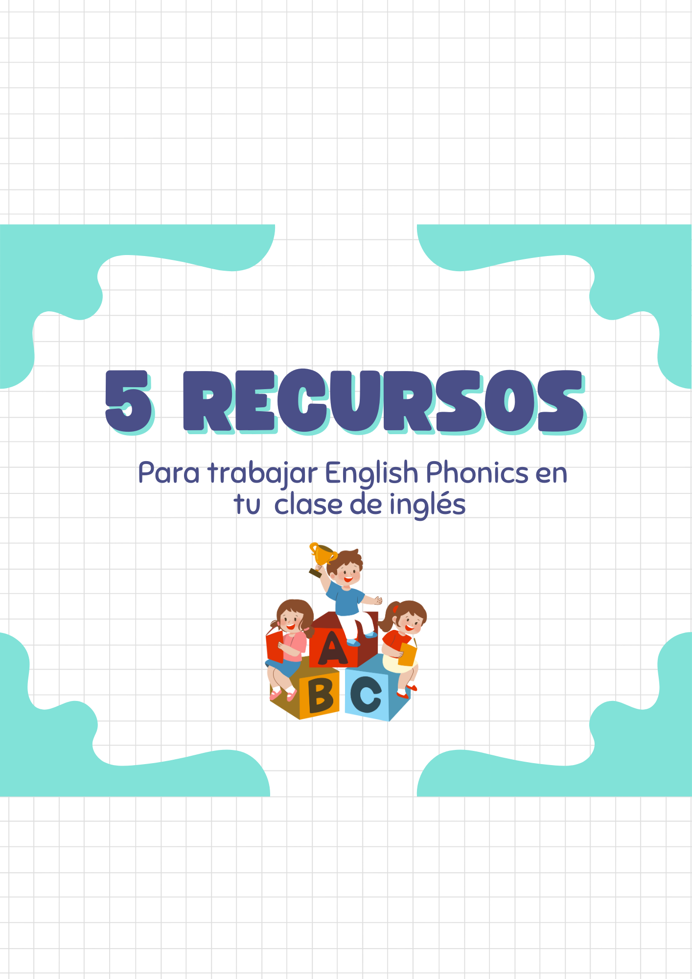 7b9d560e-2045-4c2b-be08-8d6e7633b5fc.png
