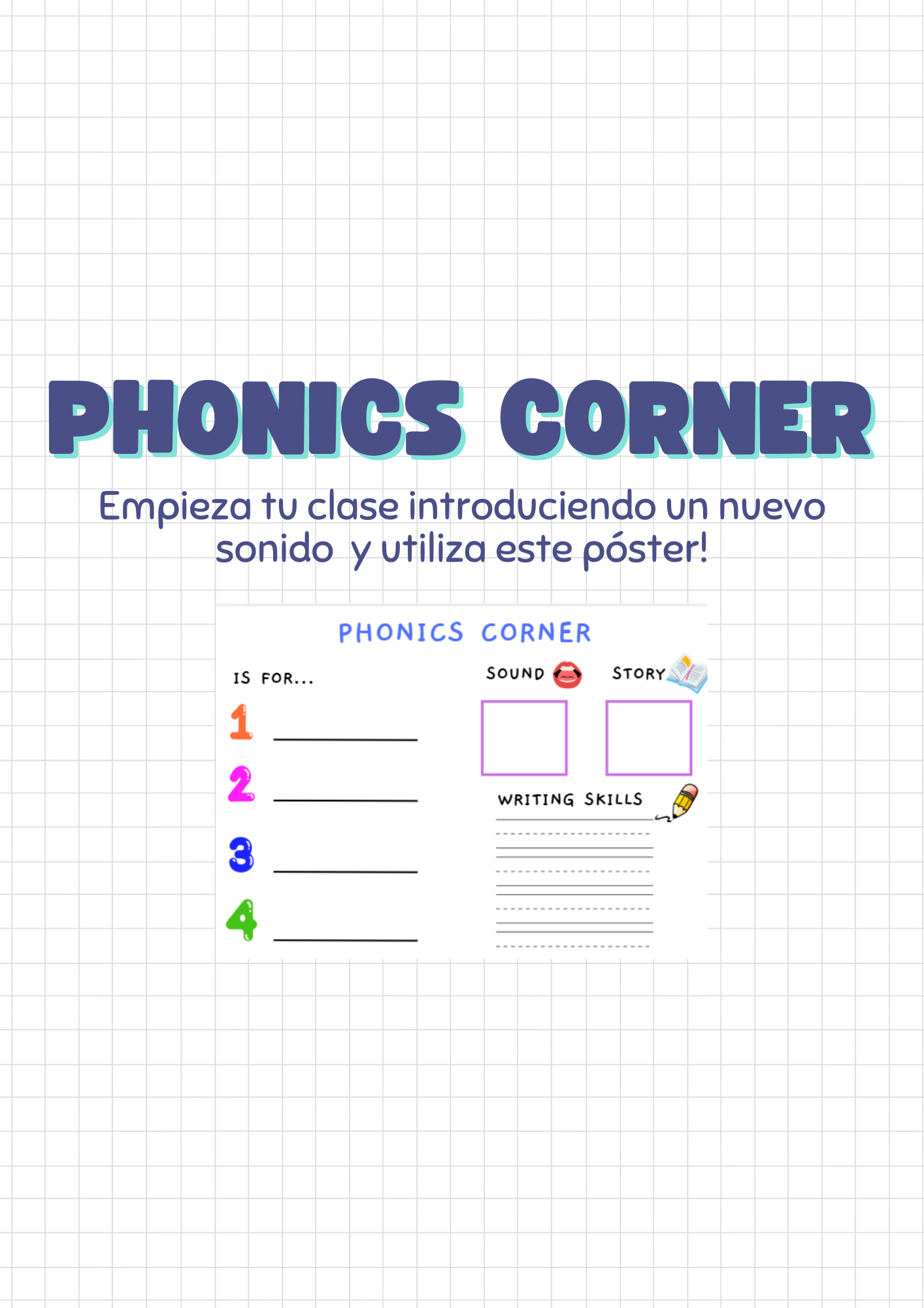 d23b100a-d126-45be-916a-304382d111a5.png