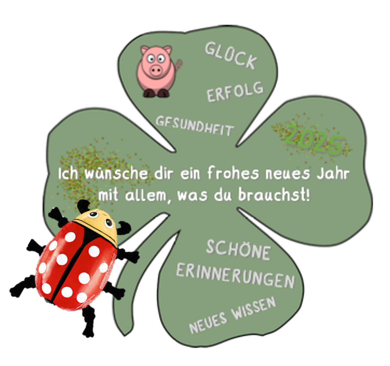 d7cd2d63-fbcd-4a15-aa4c-4f1a4a4c83aa.png