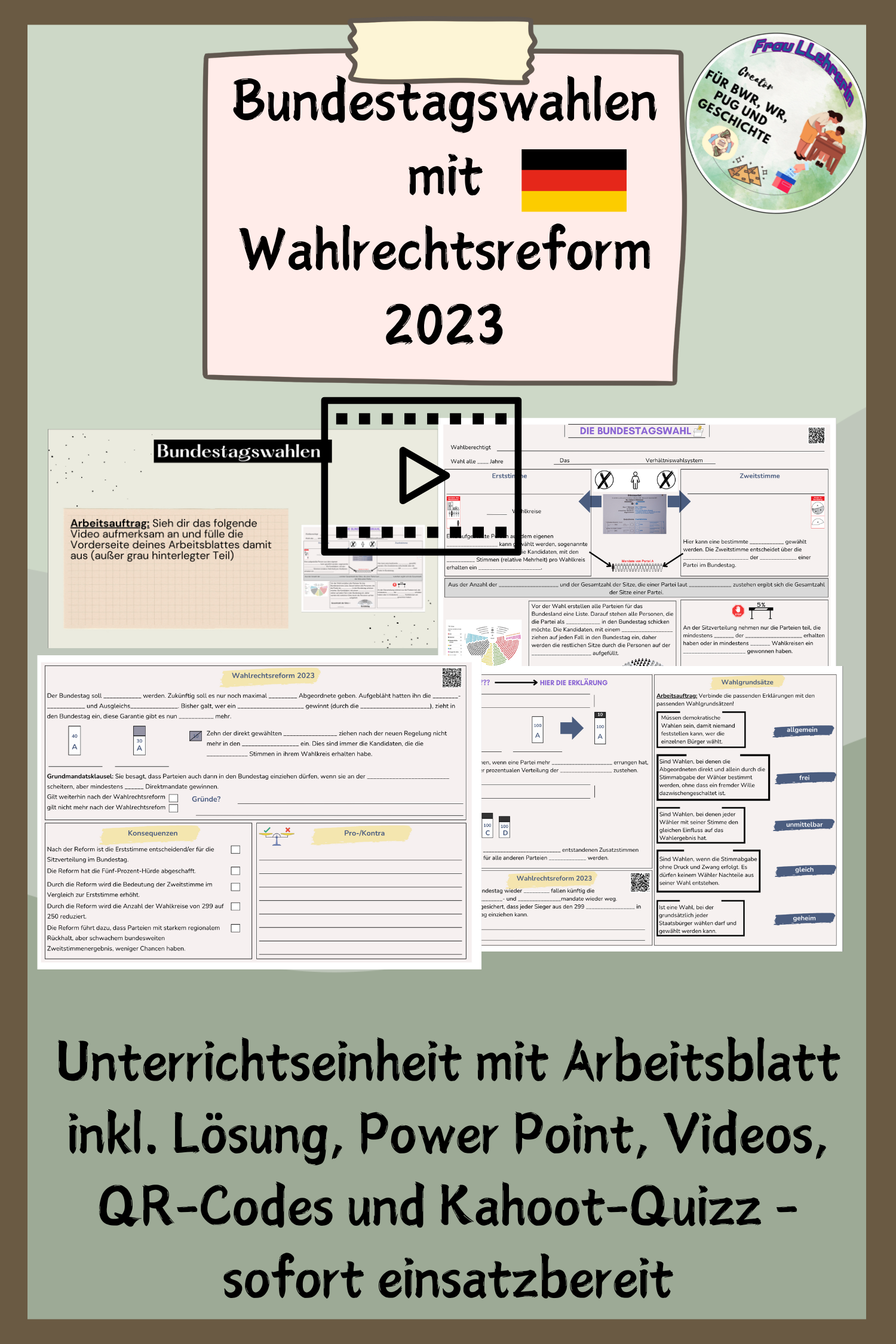 1df88c38-2307-45d4-b481-0f1b1977bbb3.png