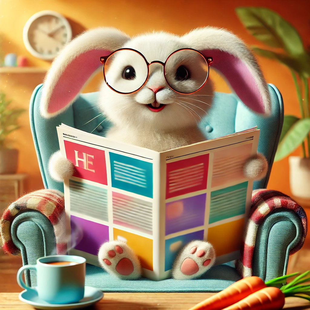 a51a2a75-5771-45b0-bfae-0939f65374e2.png