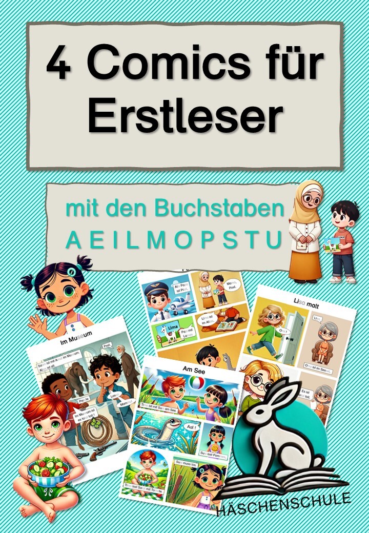ed875401-0c6e-4fdc-8649-5de5902b8a8f.jpg
