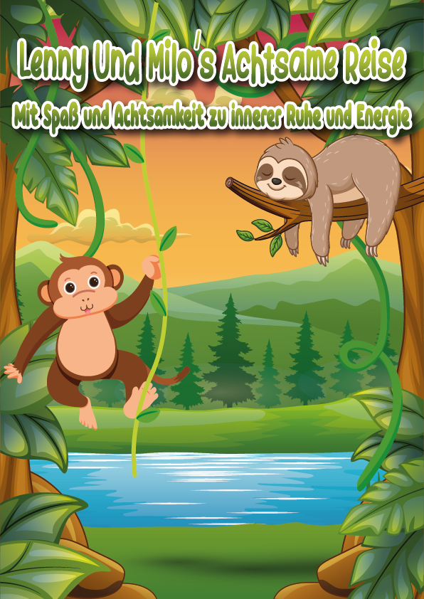 6b7cd696-3bf6-4148-b89f-25ae6e236110.png