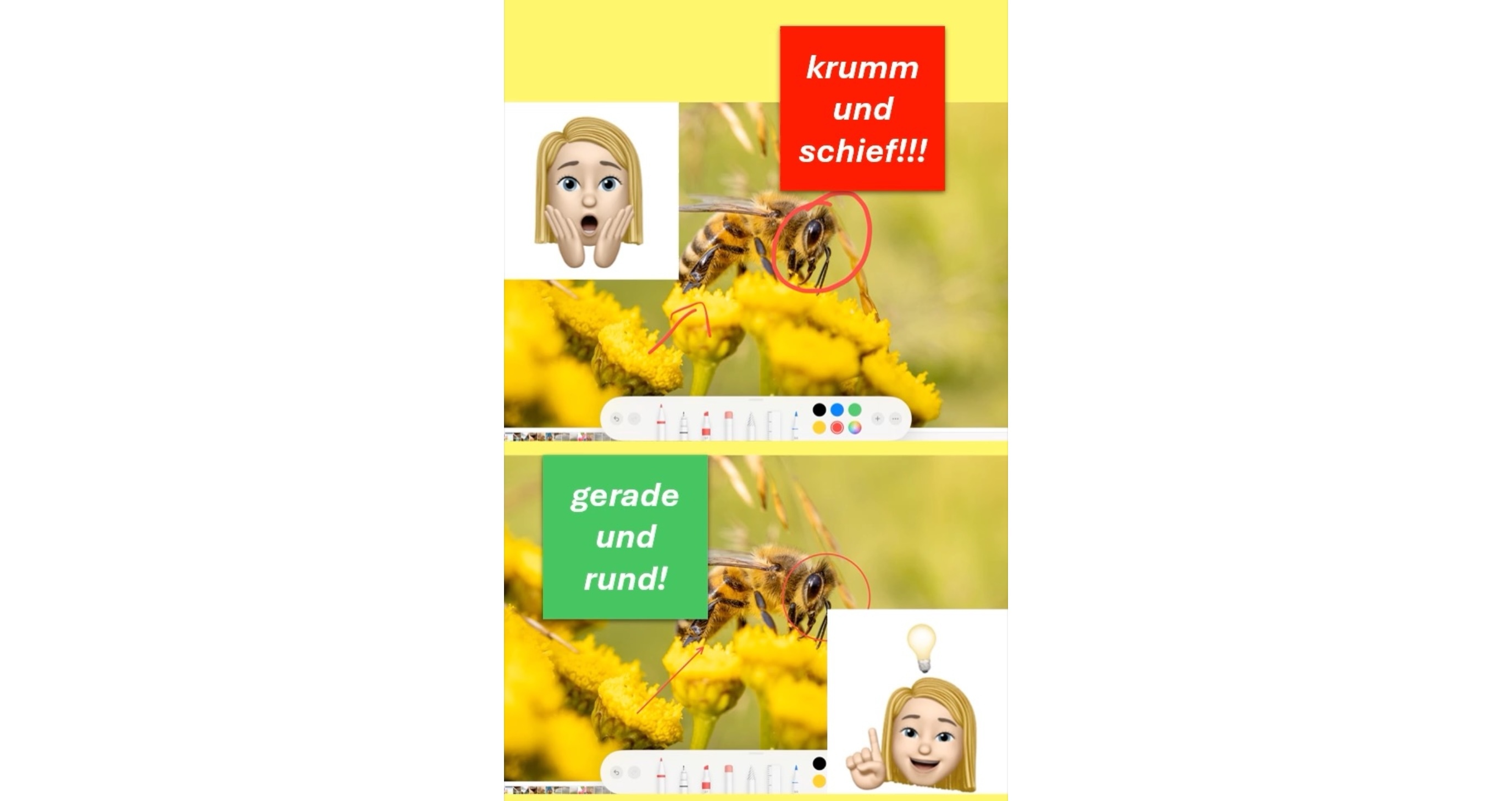 56a08d00-cc90-4be1-9b25-c3fe0ffad529.jpeg