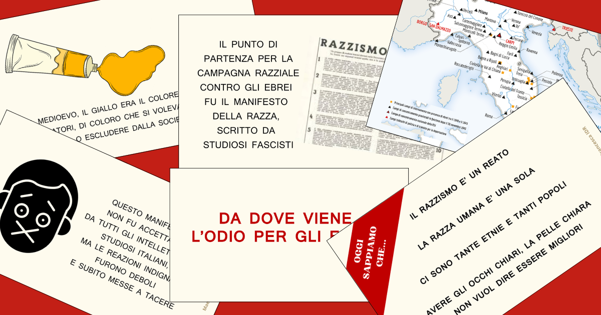 d45902ac-fabf-4974-bad4-6c0a0edff055.png