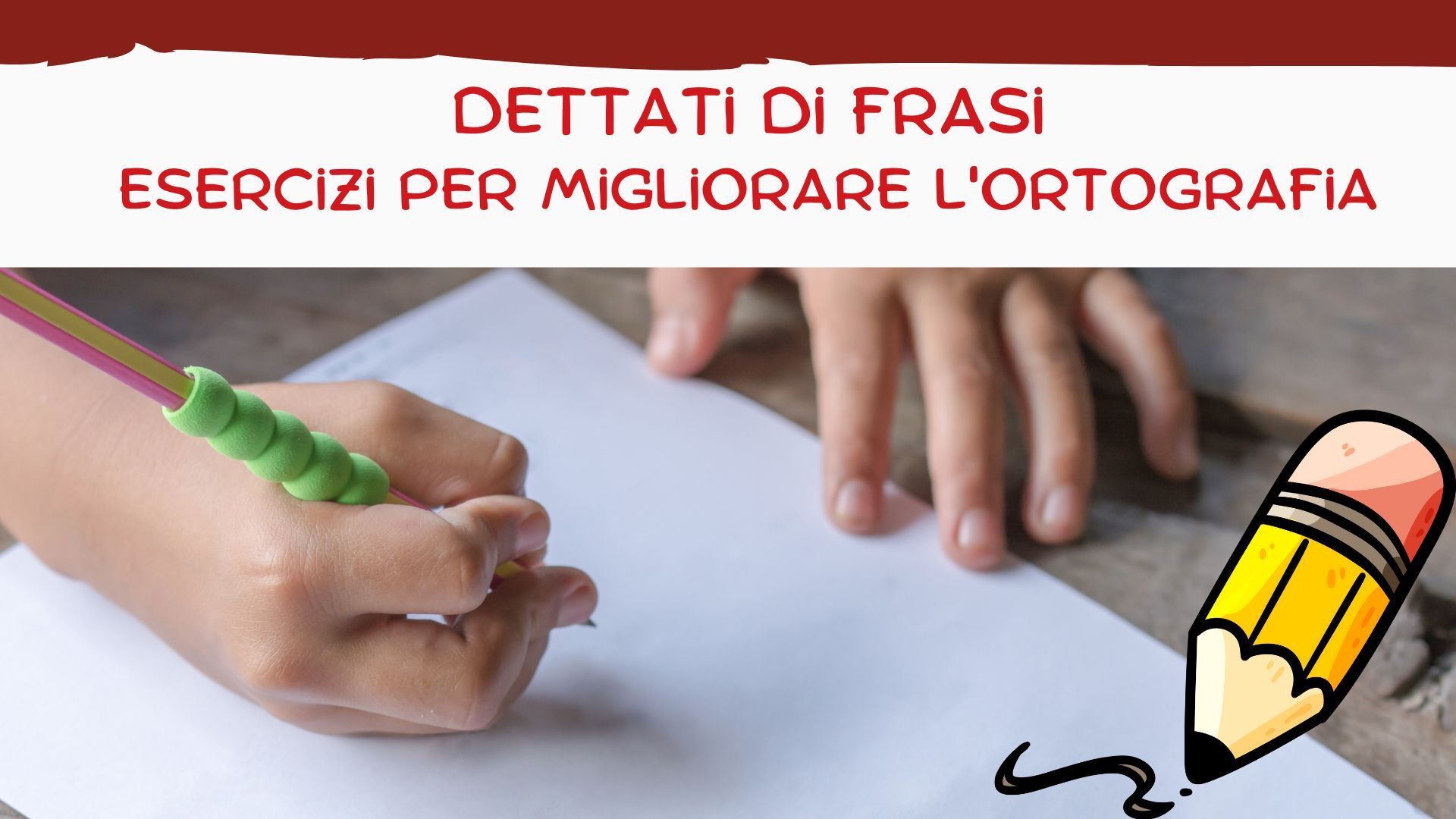 19a763c6-a279-4d2d-b7b1-a7ec5bad50ee.jpg