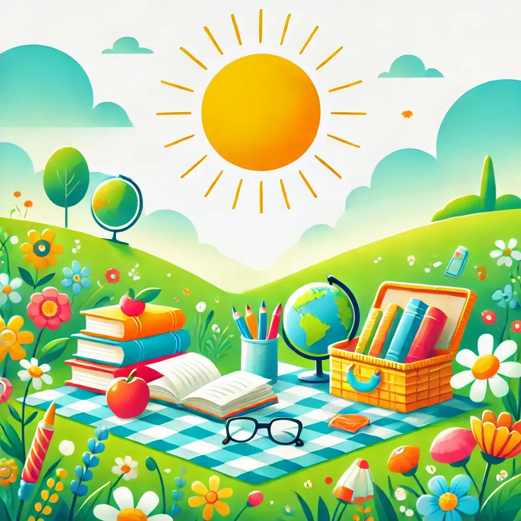 1d5c65da-0005-440f-9114-d5a5b0643401.webp
