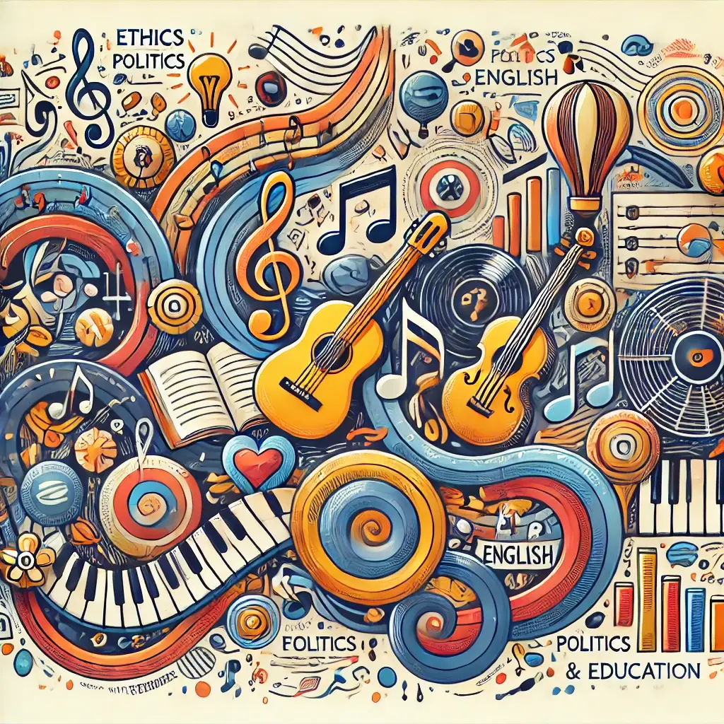 69af1c8d-7b4d-4c01-b24e-37ed7391ac79.webp