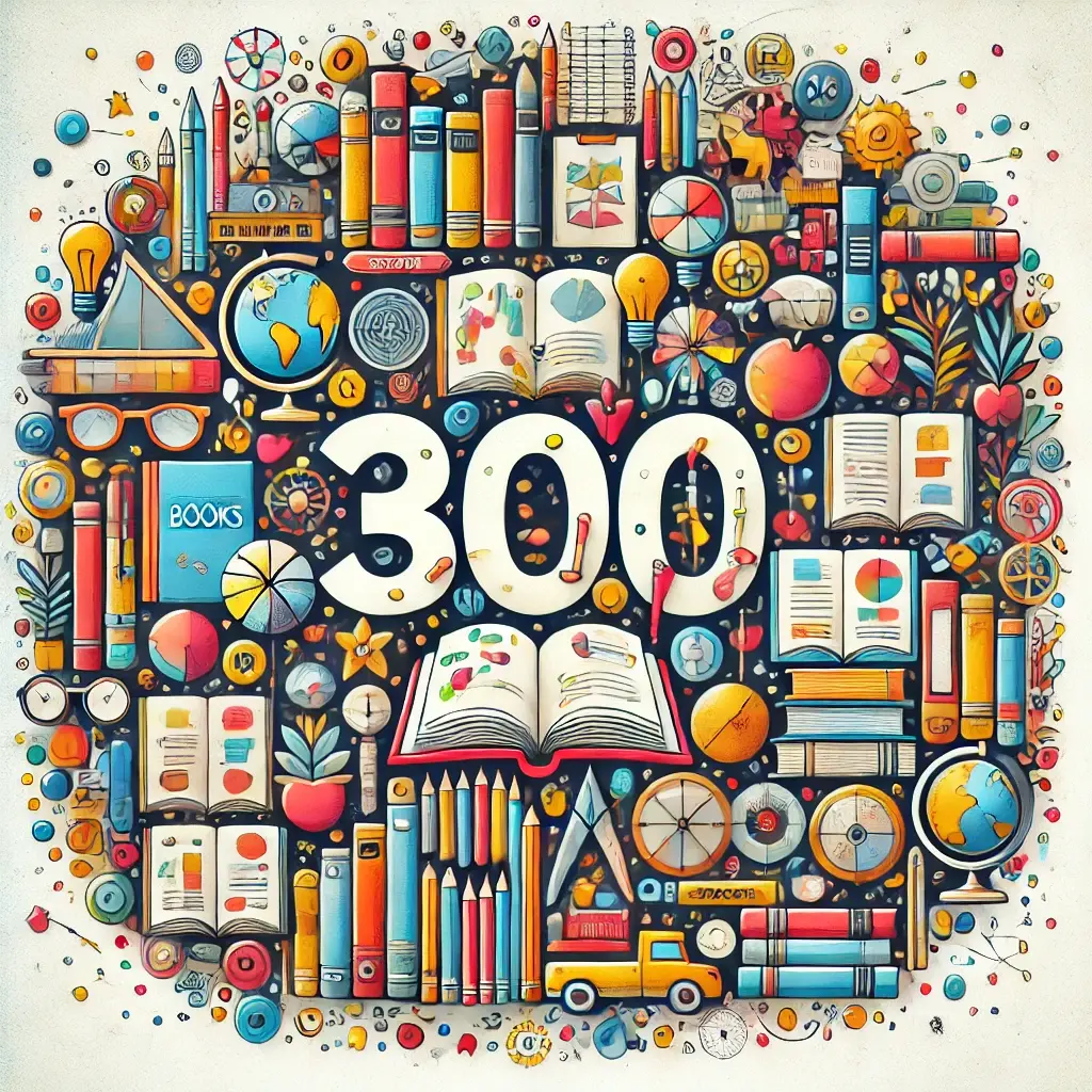 f55486f4-41f6-4bf9-933b-ad58efc73969.webp