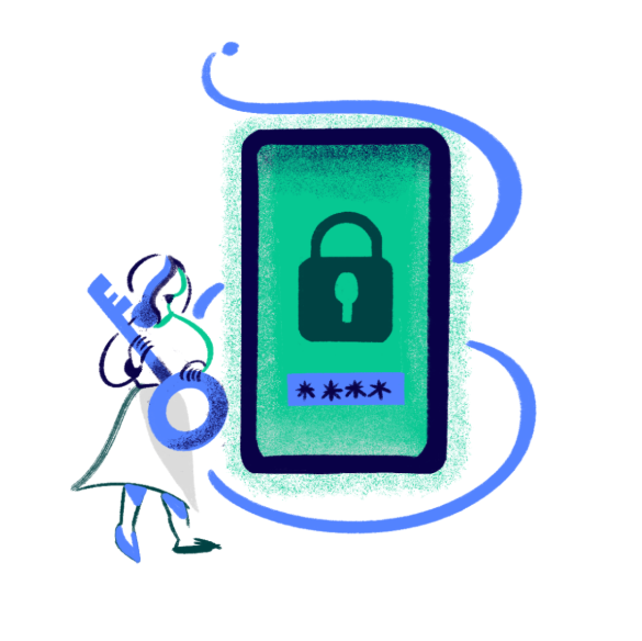 048dd662-8e6a-4952-9630-448d9127dc08.png