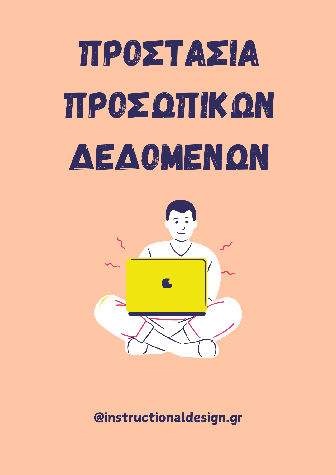 20a84356-0d86-483c-927b-1e6394ef1281.png