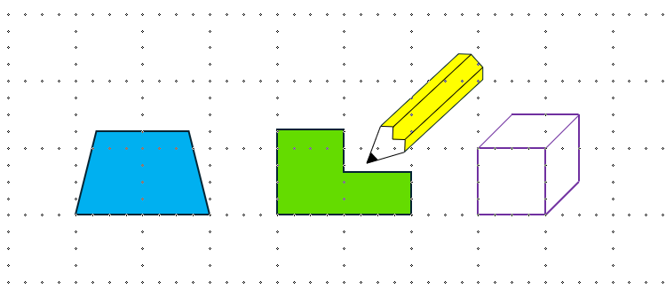 2a4d6242-247b-4ff4-b4ac-cccd8e2b2d05.png