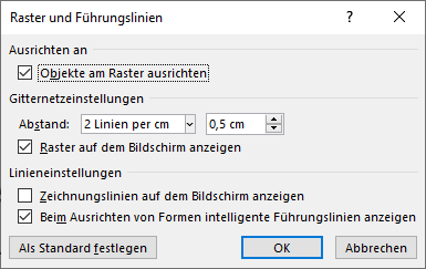 9c480e54-71d7-42ef-a3d2-37d48dba52aa.png
