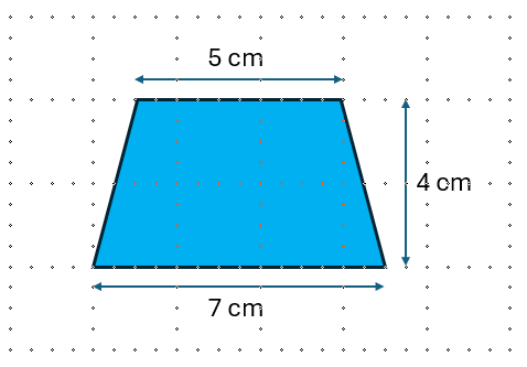 b45f7112-1ce8-4a86-b687-8c2035022627.png