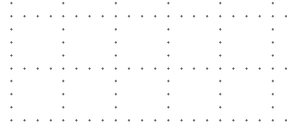 f0b7aca6-4280-4643-832e-b08077e2630b.png