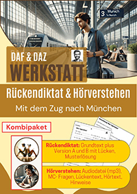 0bcf0a87-39c7-4821-9440-2d97997512b7.jpg