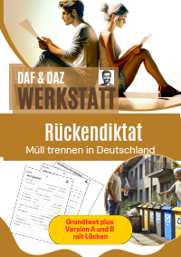 76d0f8bc-d71b-4ad6-afdf-efad3e0781b7.jpg