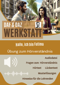 db750fe0-33e5-40b0-a049-dc2f9fd372df.jpg
