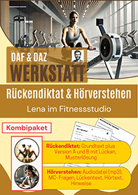 fe4e3358-3e59-4cf4-b075-49e4d63dada6.jpg