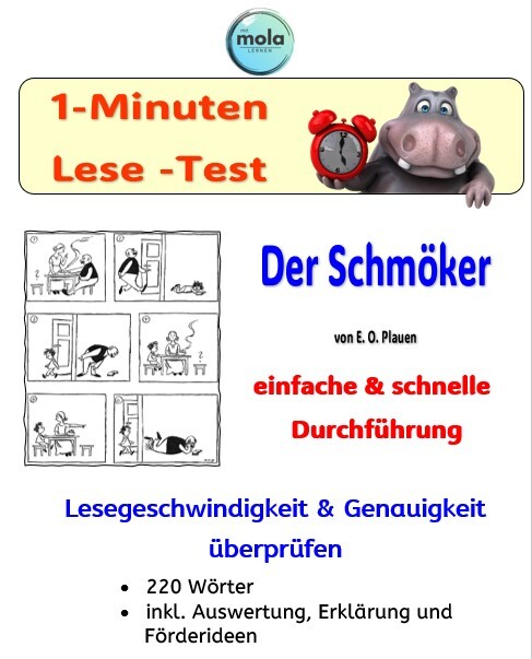 e39bc07b-c0d4-4499-9b9f-fd3ff407bb3f.jpg