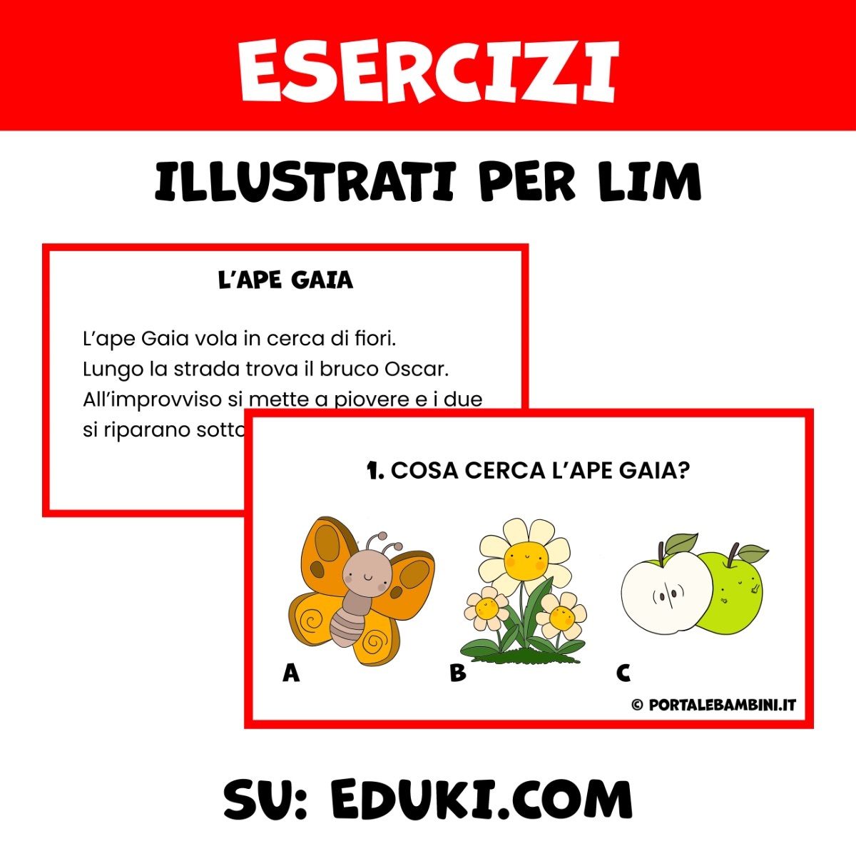 feb00cfb-3d0a-4084-9a8d-500363e489a4.jpg