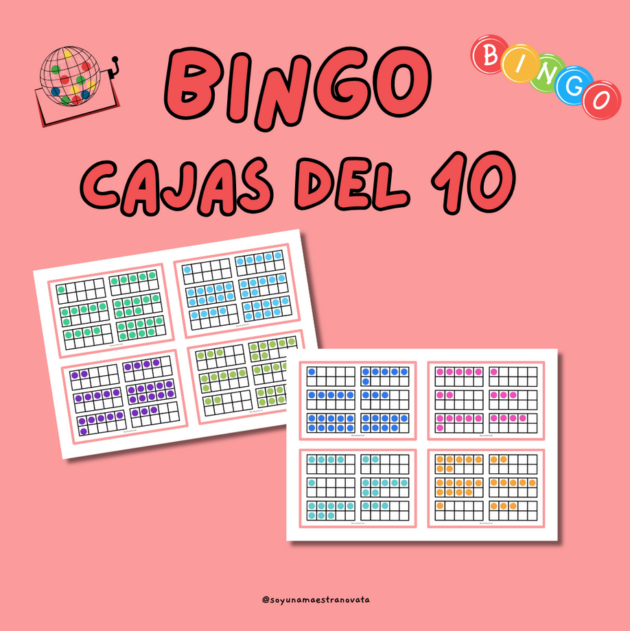 031a8e73-83a4-499d-a127-f6f7cd00d25f.png