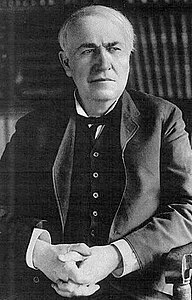 4443d891-ae82-42d4-937b-15d28e0577f0.jpg