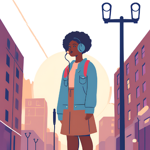 bab5f4c1-30a4-4457-a7e9-43f573985644.png