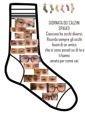 b4e7b666-60c0-42ed-a62a-e5d0084bbe62.jpg