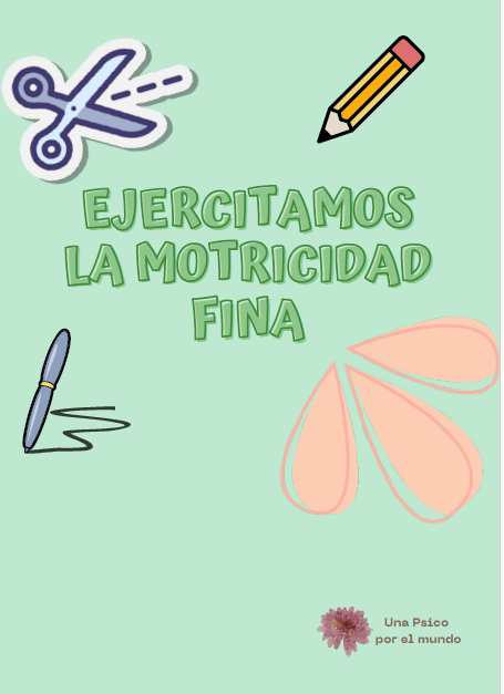 7dc1e3ab-9c61-482a-94ac-04cfd762abf0.png