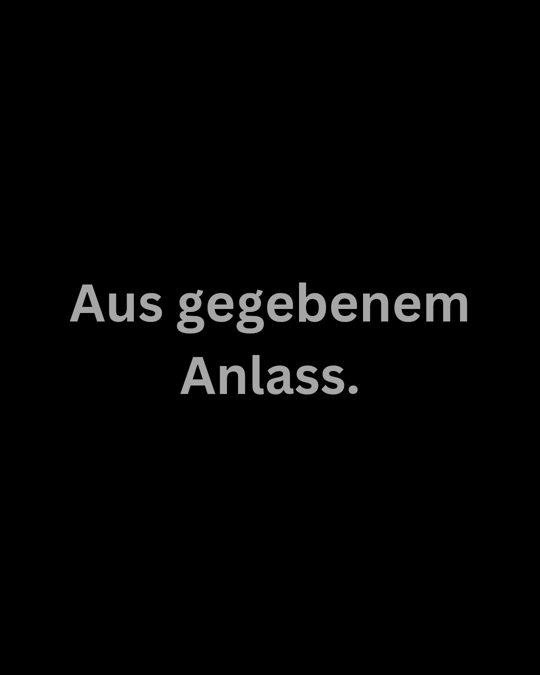 0aaffebe-ffca-4745-bbb9-0ee87defc4c2.png