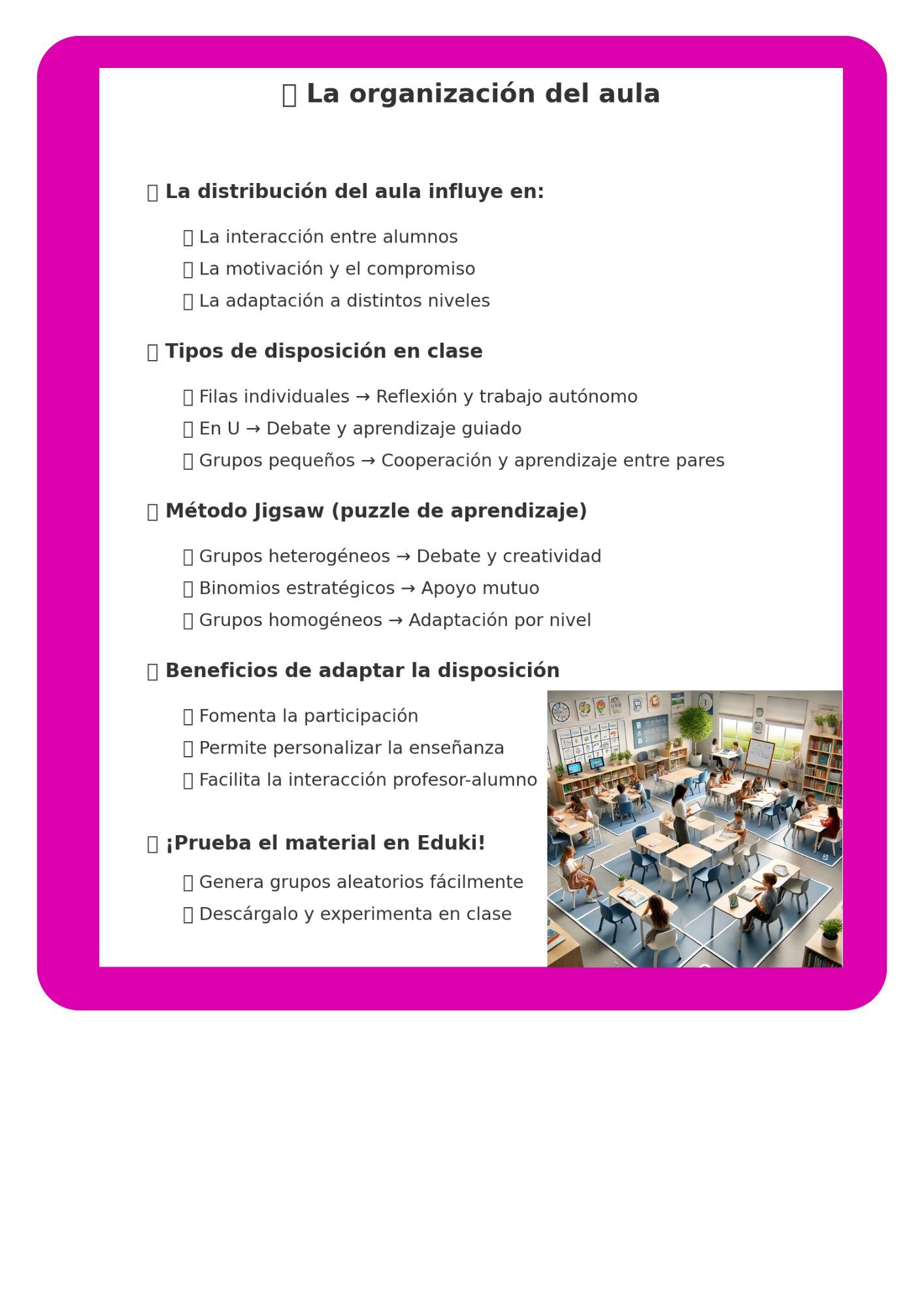 6000f2ae-6e45-45ac-ae4b-ebca51bfd517.jpg