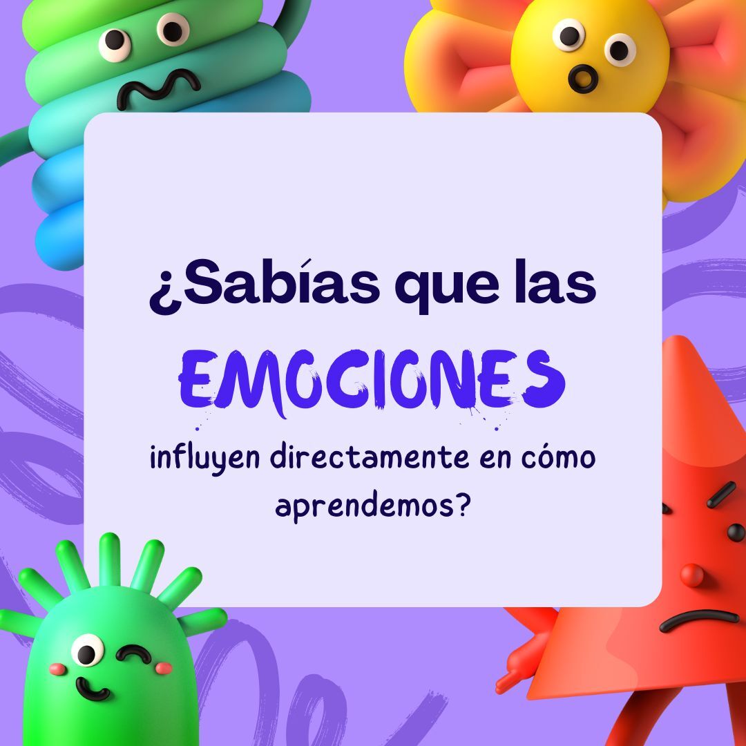 febb02d3-90de-4335-b9a1-cf0a8ba93fde.jpeg